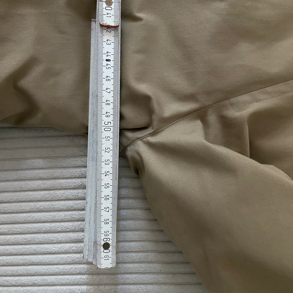Size 46/S