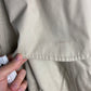 Burberry Trenchcoat Size 48/M