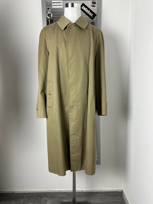 Burberrys Carcoat (52/L)