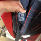Burberry Trenchcoat Size 12/M