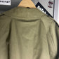Burberry Trenchcoat Size 56/XL
