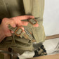 Burberry Trenchcoat Size 44/XS
