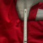 Burberry Trenchcoat Size 12/M