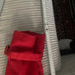 Burberry Trenchcoat Size 12/M