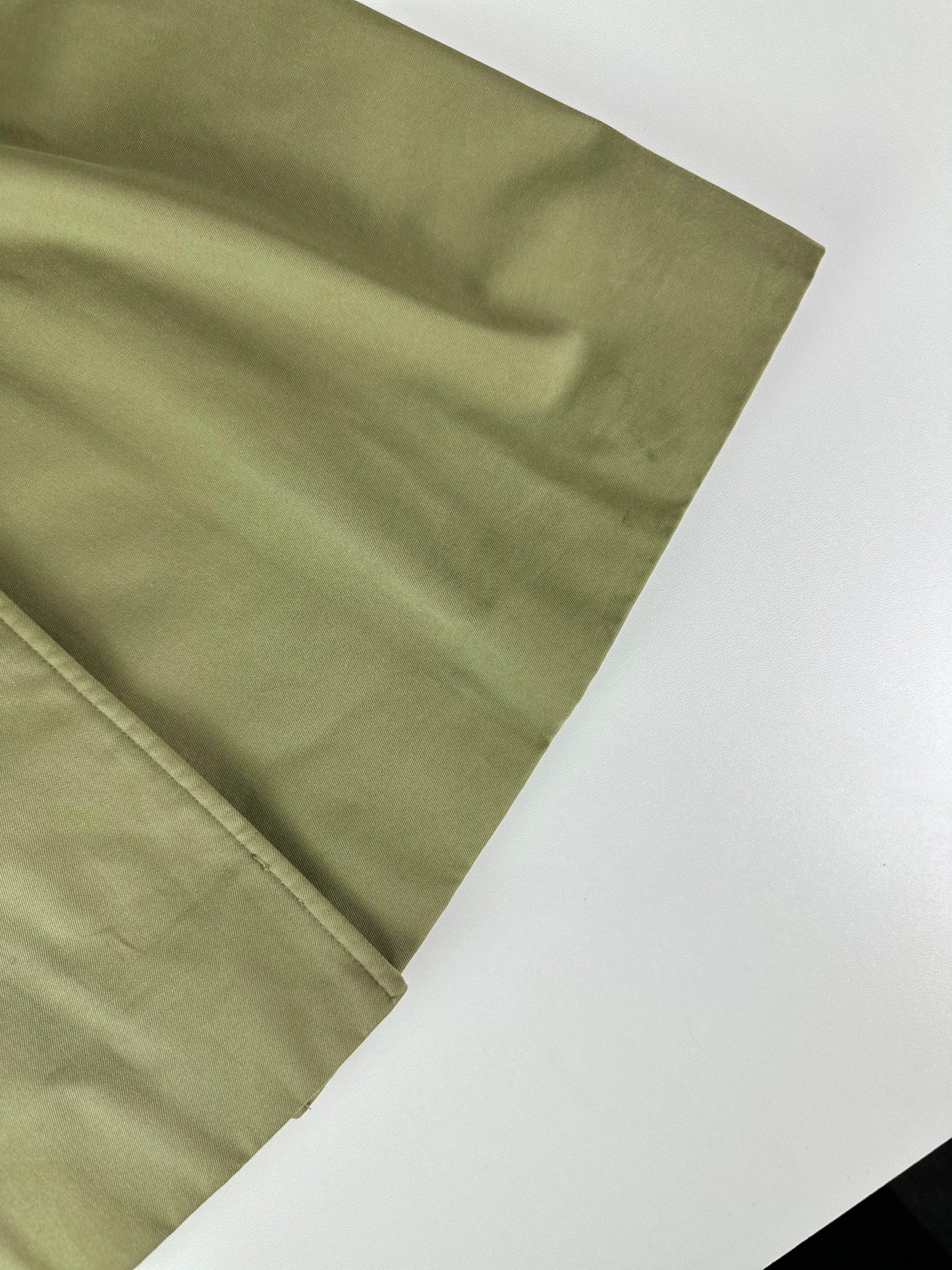 Burberrys Trenchcoat (6/XXS)