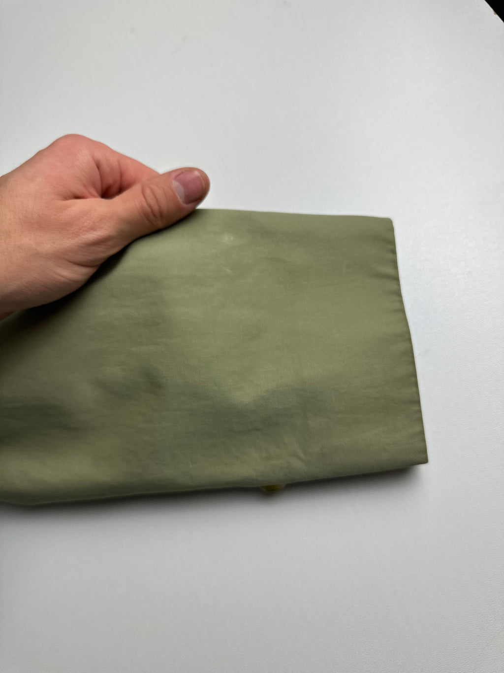 Burberrys Carcoat (46/S)