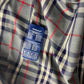 Burberry Trenchcoat Size 48/M