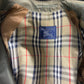 Burberry Trenchcoat Size 48/M