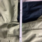 Burberry Trenchcoat Size 14/L