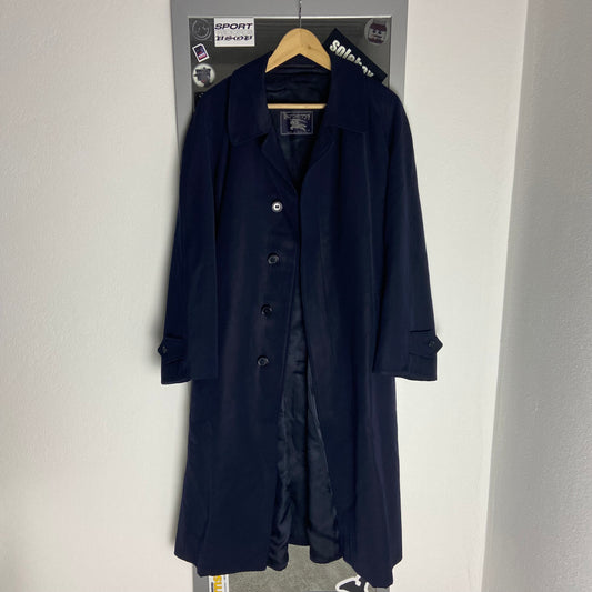 Burberry Trenchcoat Size 52/L Burella