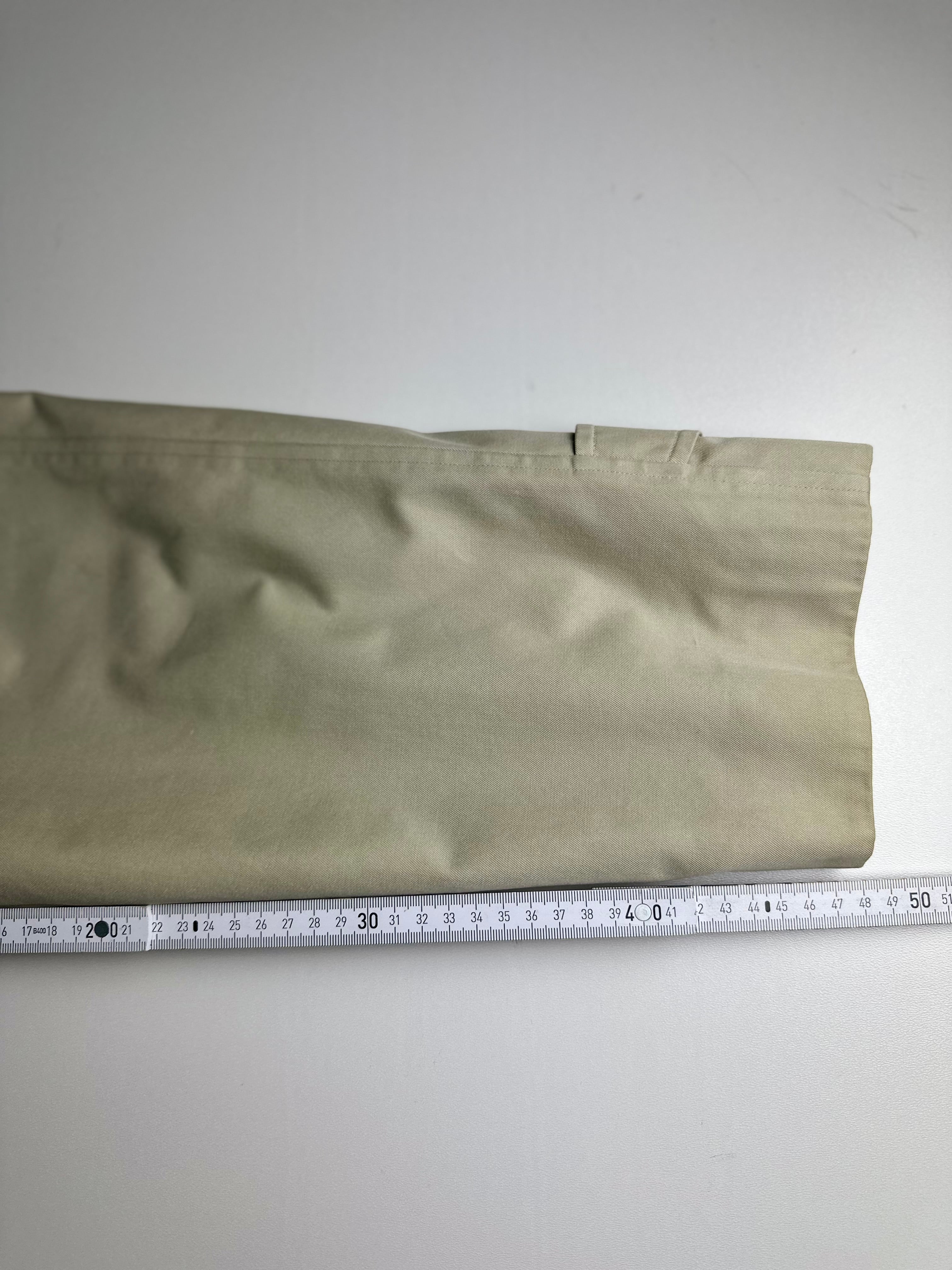 Burberrys Carcoat (50/L)