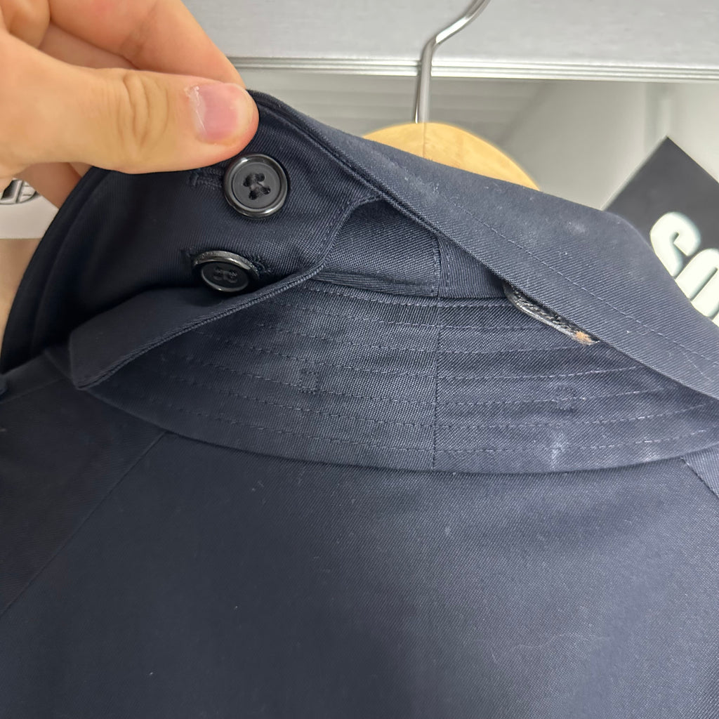 Size 50/L including Inlet