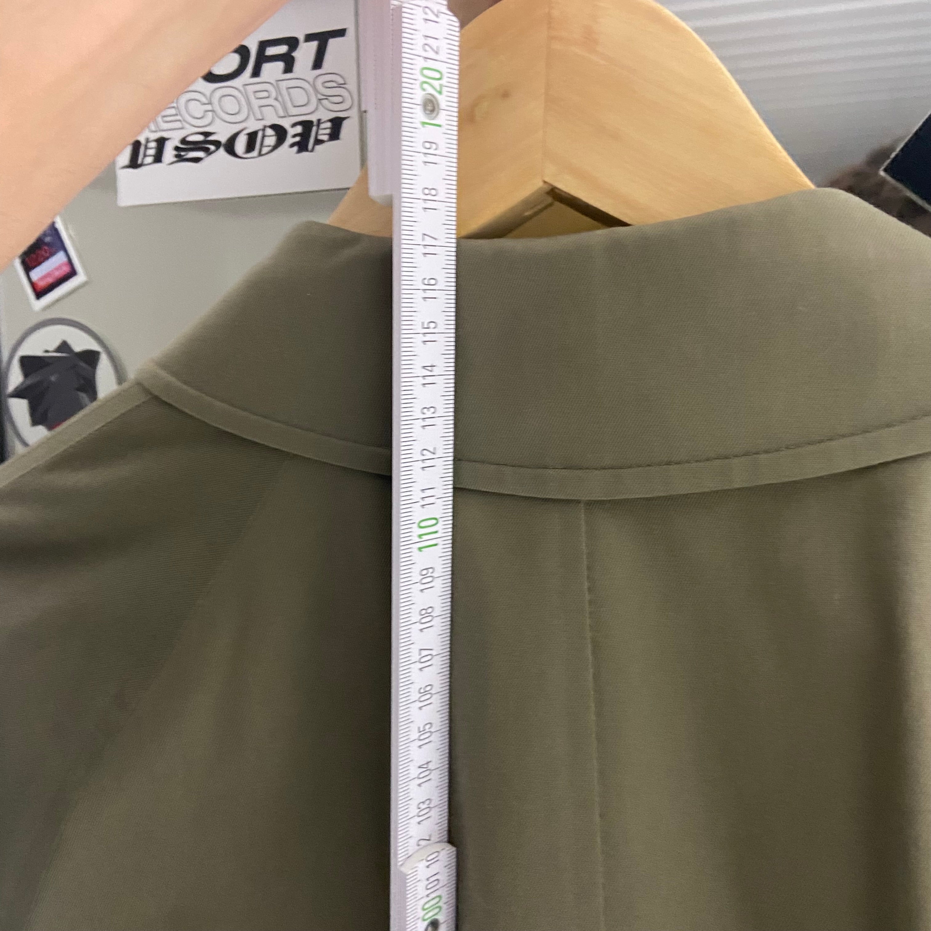Size 52/L