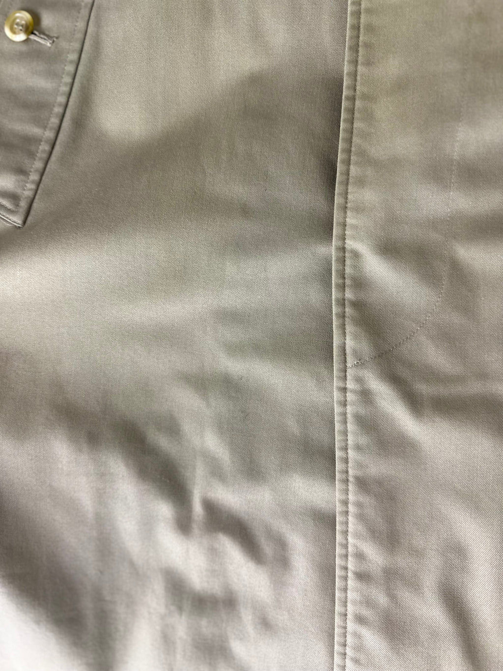 Burberrys Carcoat (52/L)