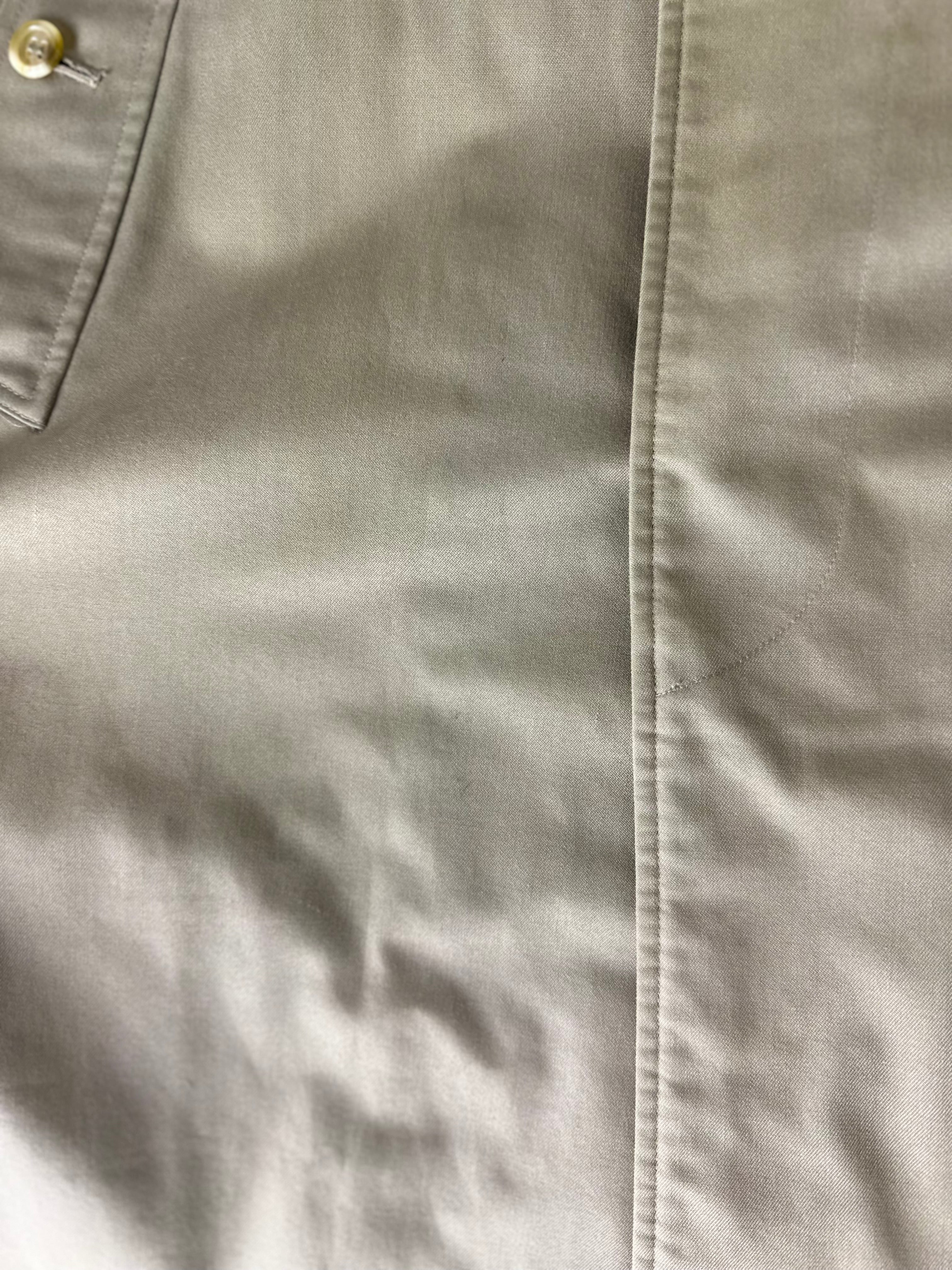 Burberrys Carcoat (52/L)