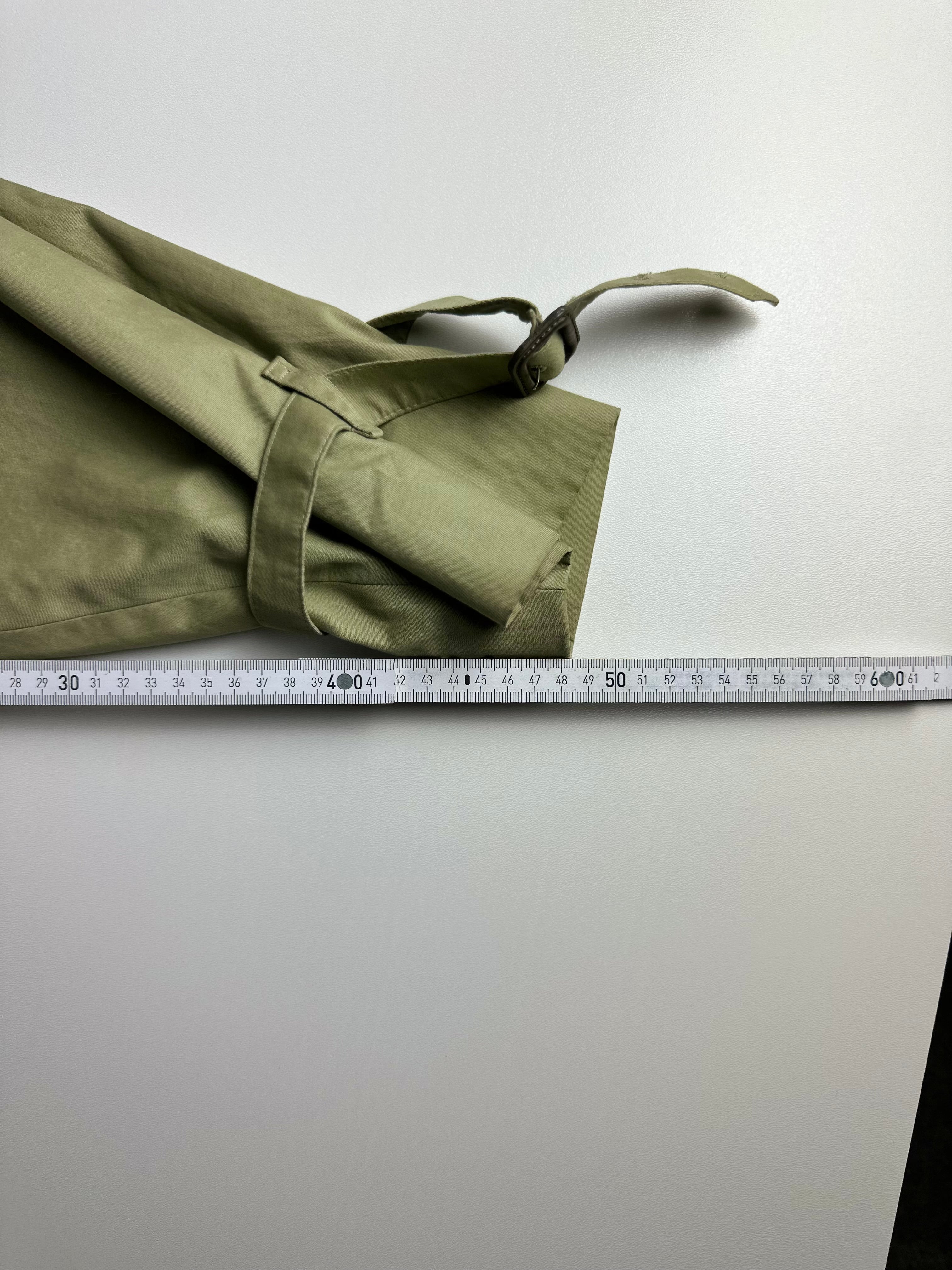 Burberrys Trenchcoat (54/XL)