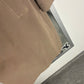 Burberry Trenchcoat Size 52/L Burella