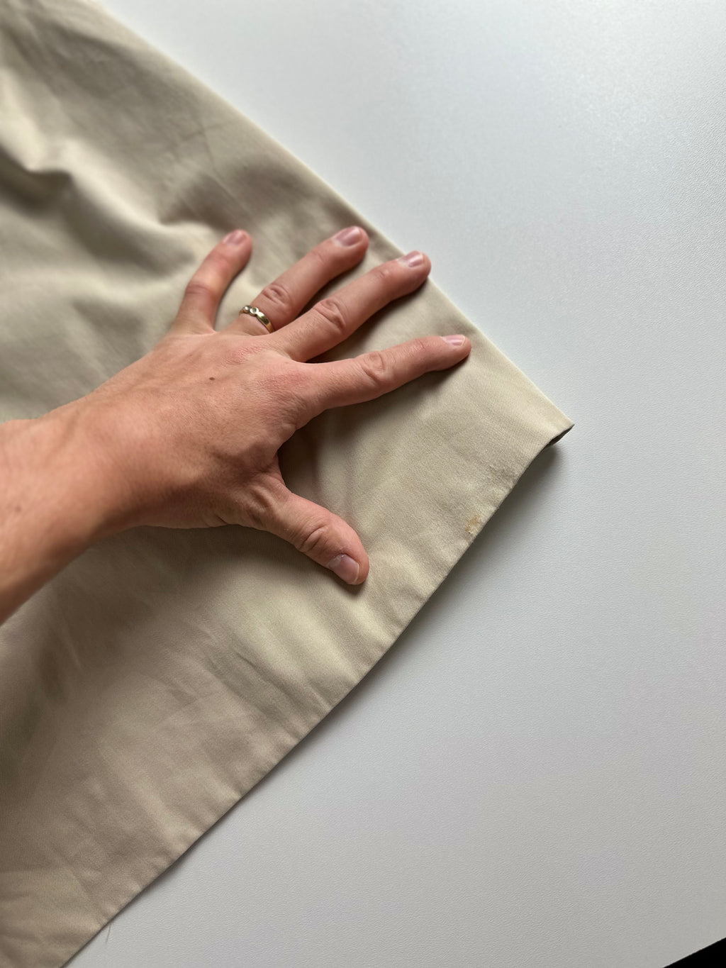 Burberrys Carcoat (12/M)