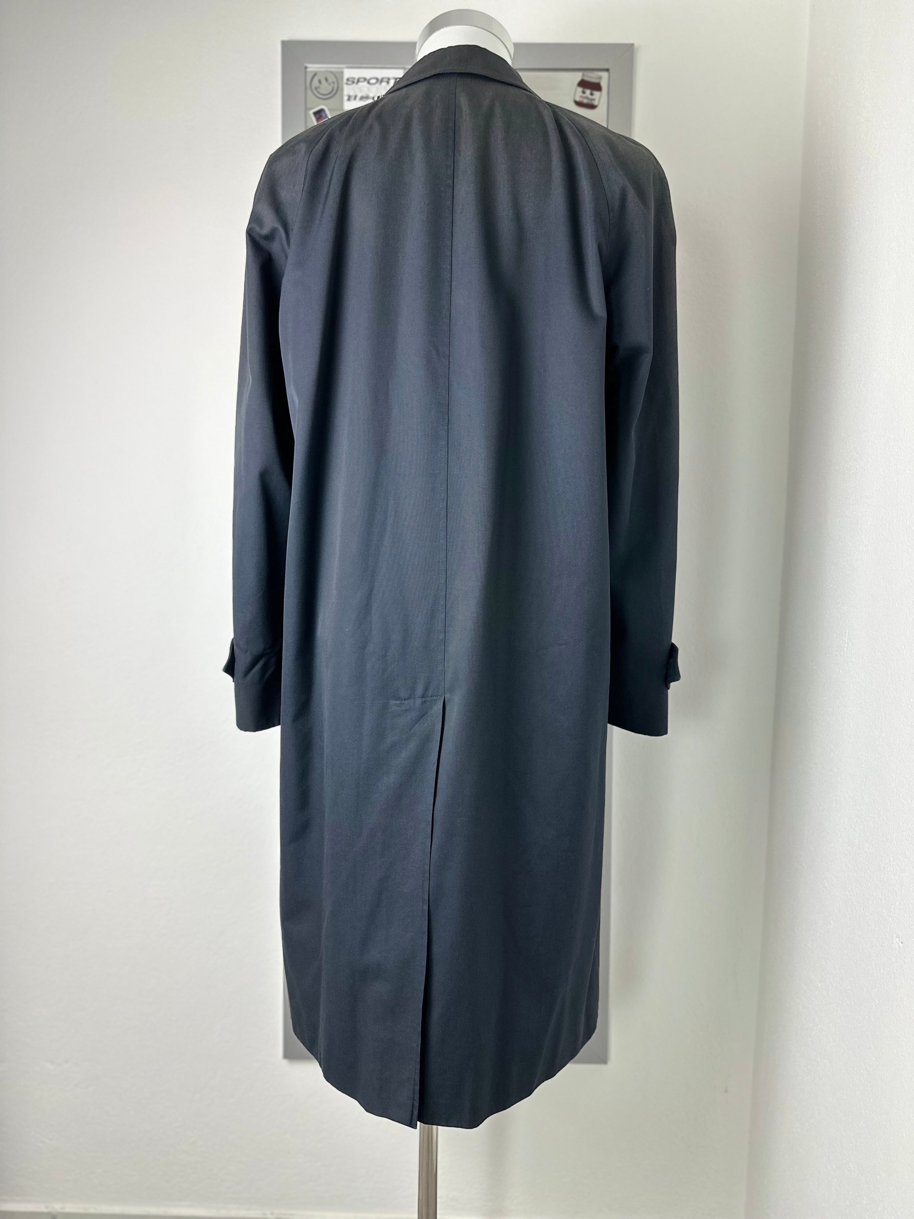 Burberrys Carcoat (50/L)
