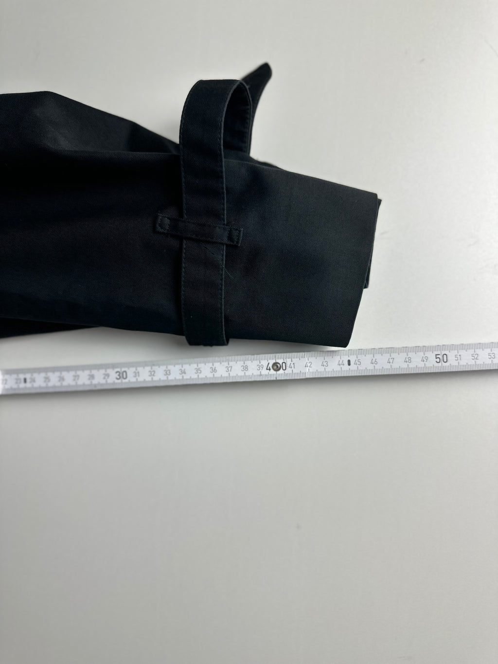 Burberrys Trenchcoat (56/XL)