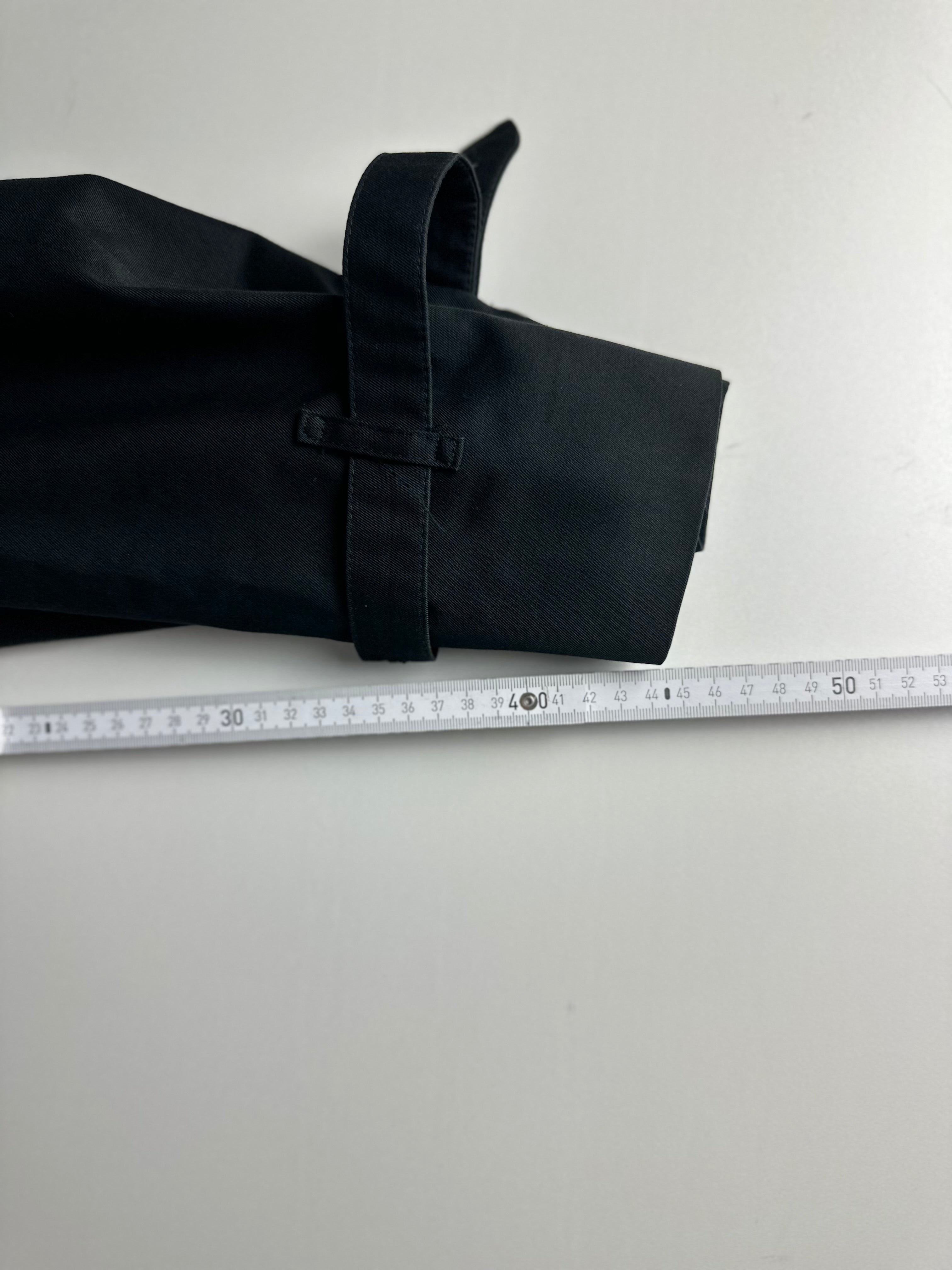 Burberrys Trenchcoat (56/XL)