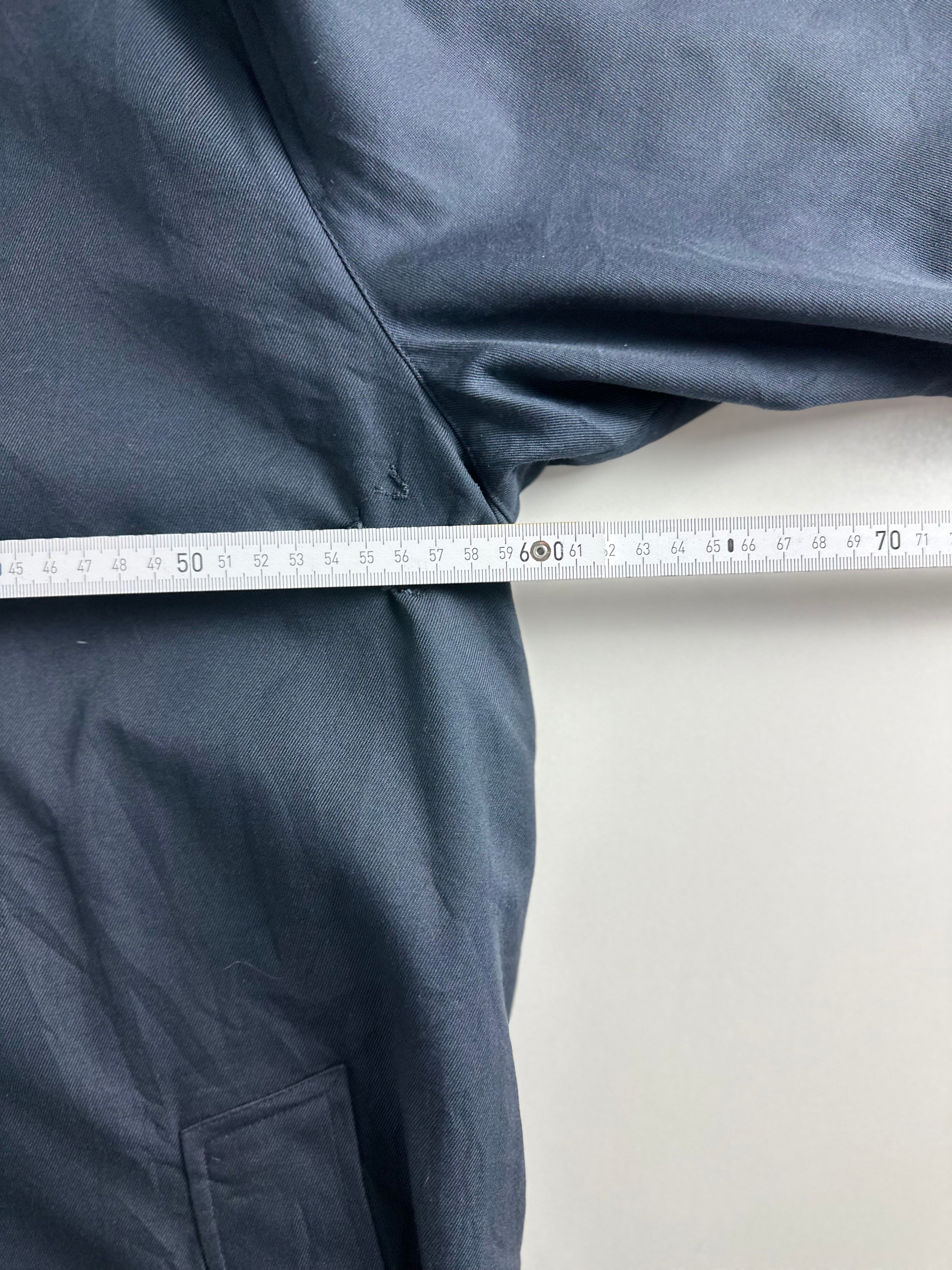 Burberrys Carcoat (50/L)