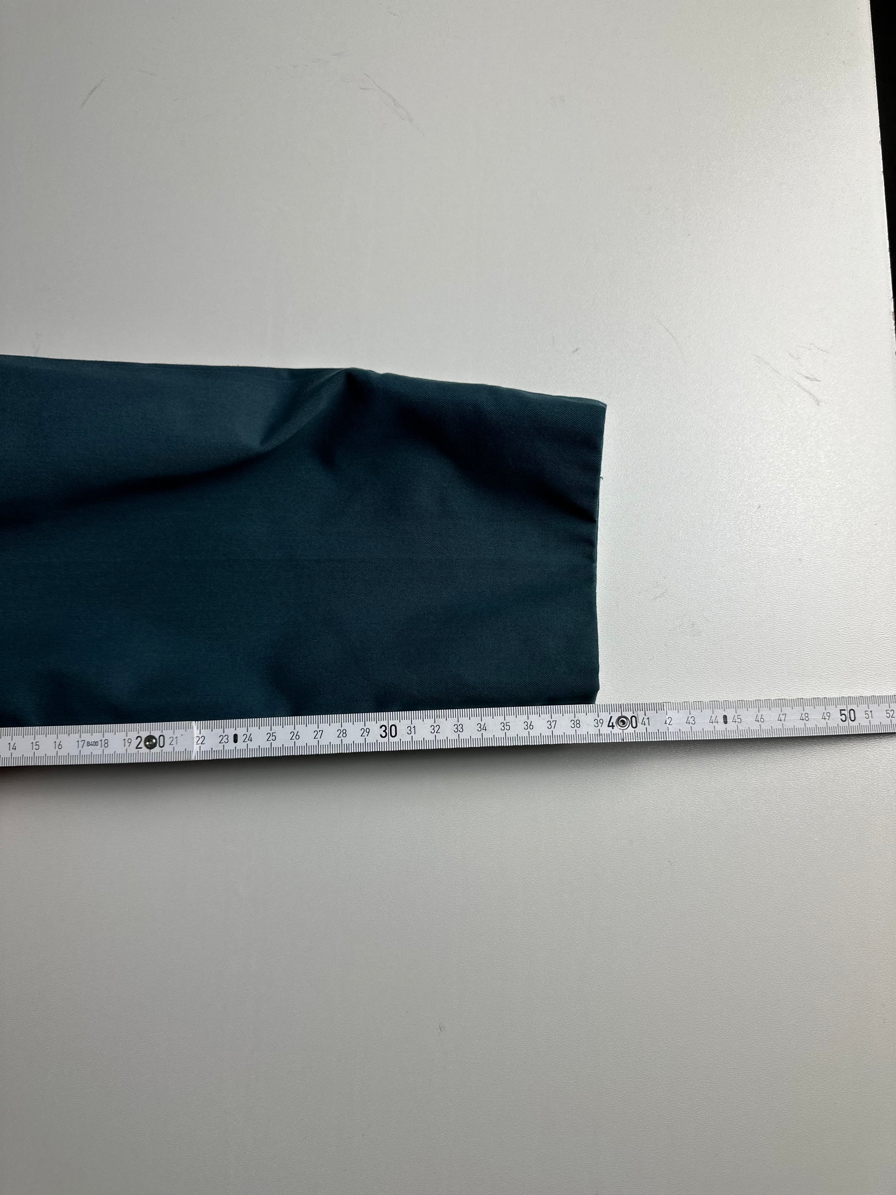 Burberrys Carcoat (14/L)