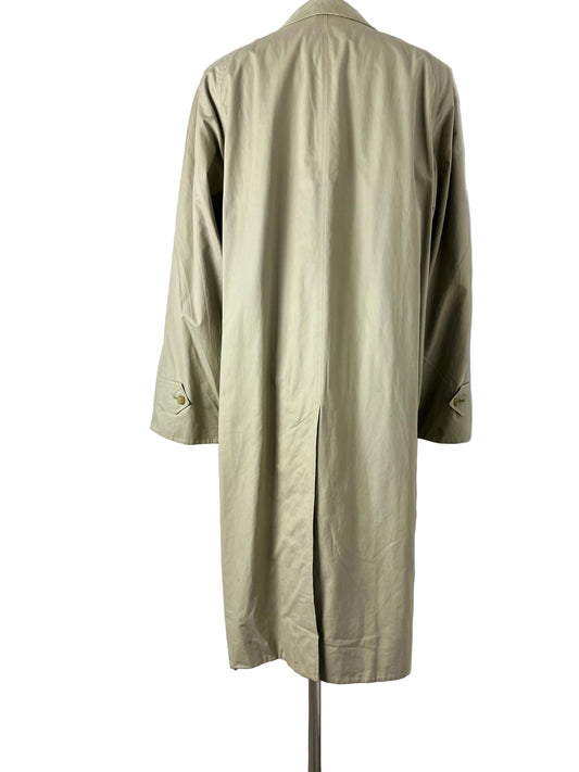 Burberrys Carcoat (50/L)