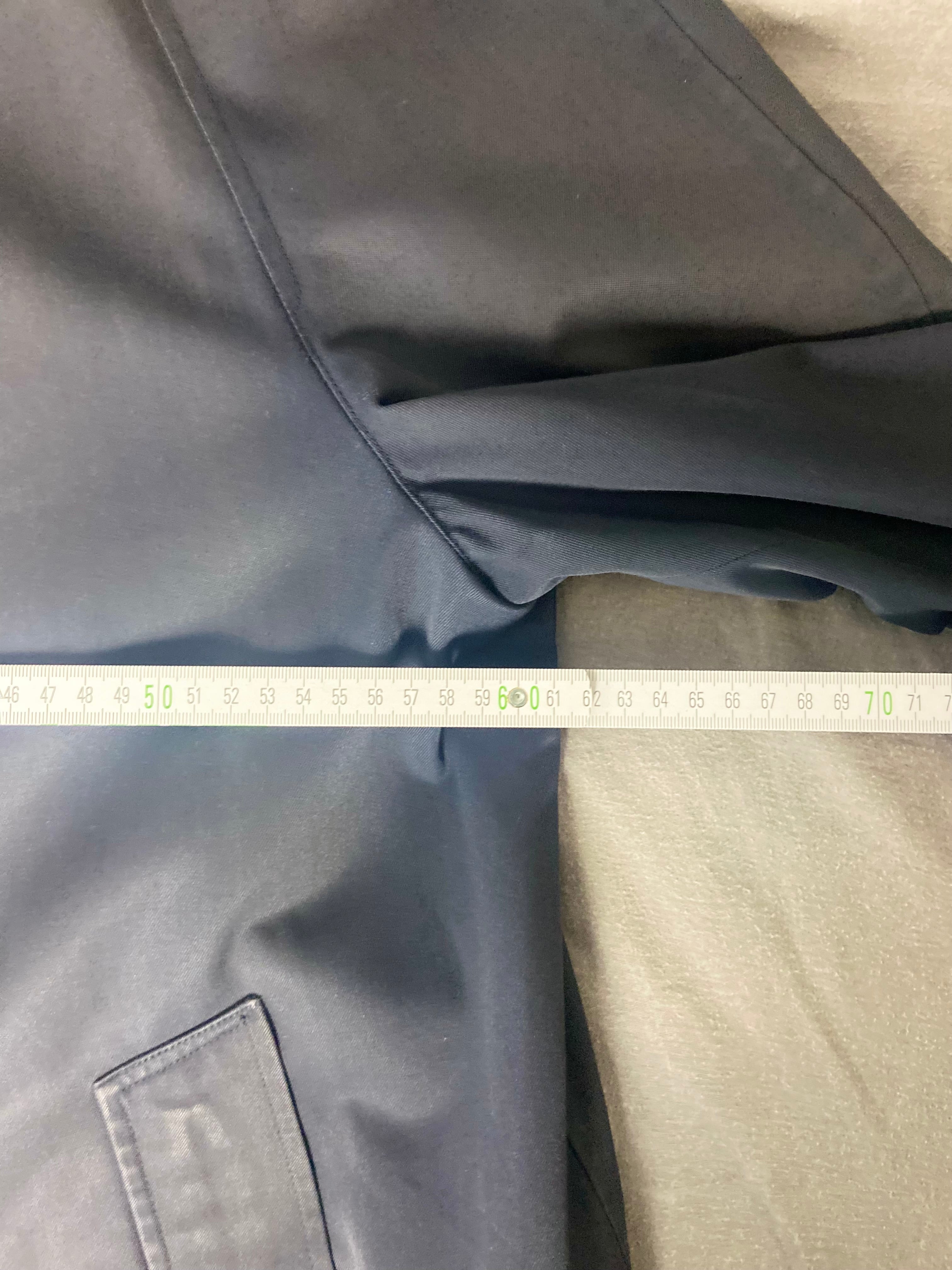 Burberrys Carcoat (50/L)