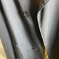 Burberry Trenchcoat Size 50/L