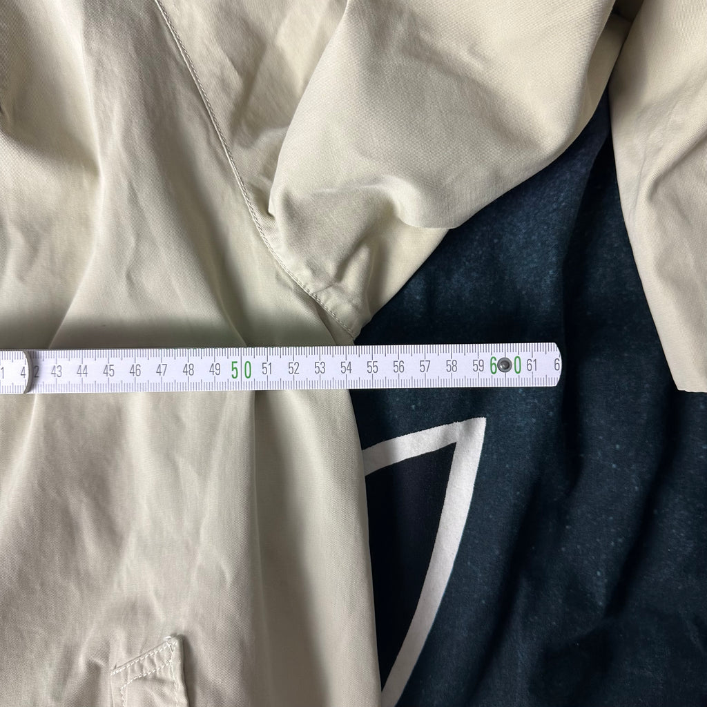 Burberrys Carcoat (12/M)