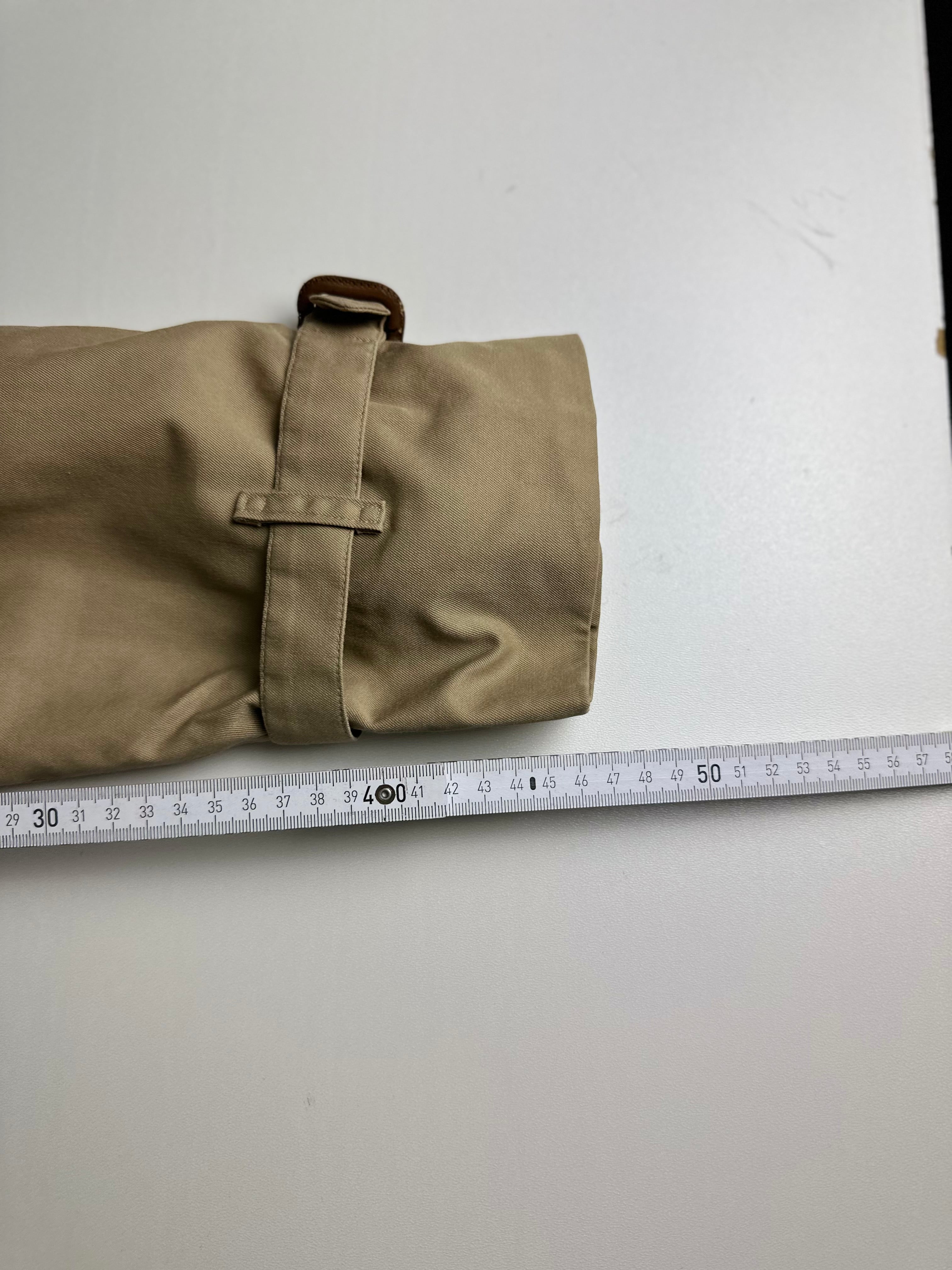 Burberrys Trenchcoat (12/M)