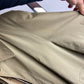 Burberry Trenchcoat Size 54/XL
