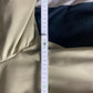 Burberry Trenchcoat Size 56/XL