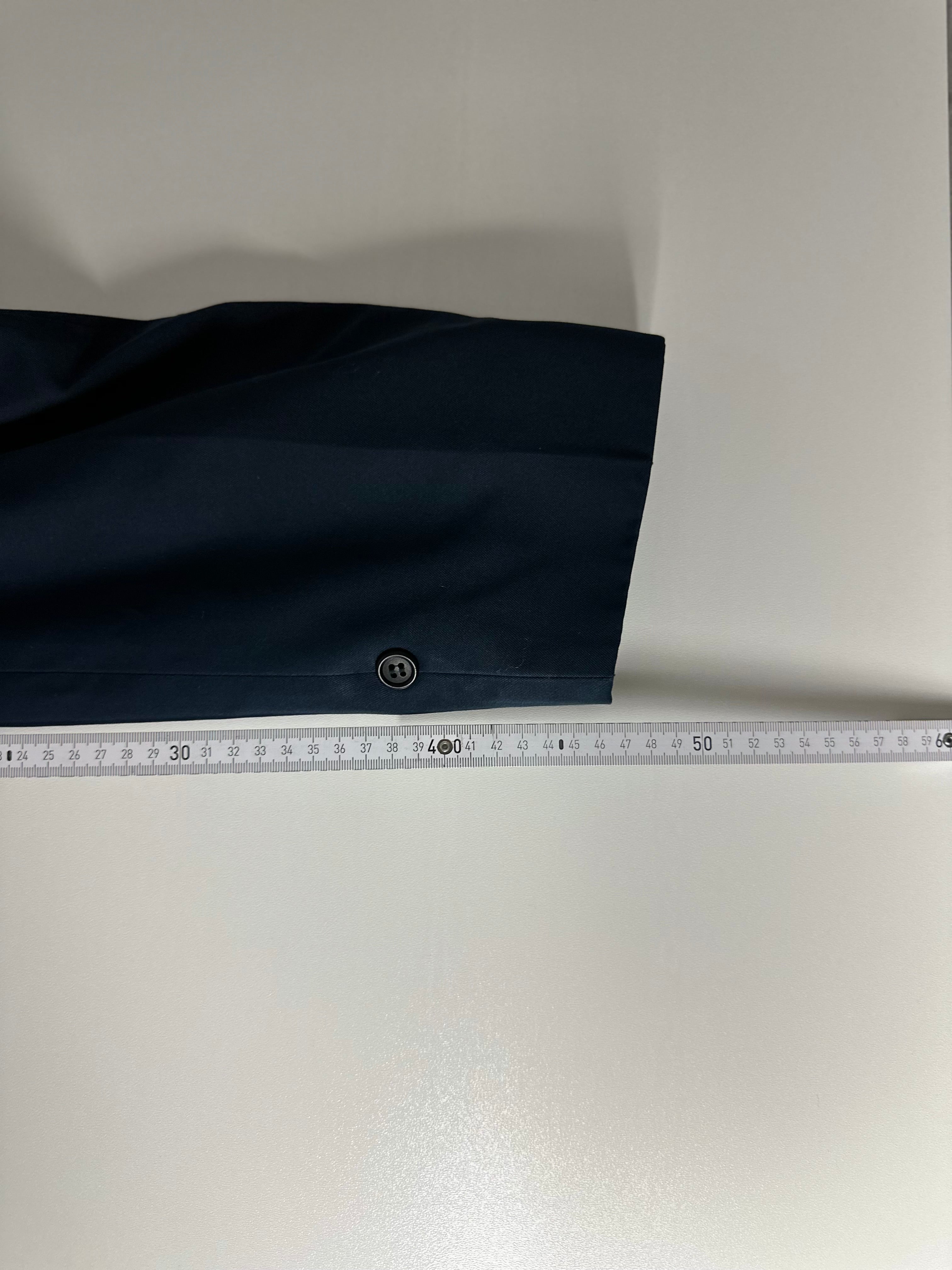 Burberrys Carcoat (52/L)