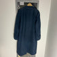 Burberry Trenchcoat Size 52/L