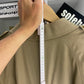 Burberrys Trenchcoat (12/M)