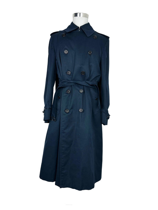 Burberrys Trenchcoat (54/XL)