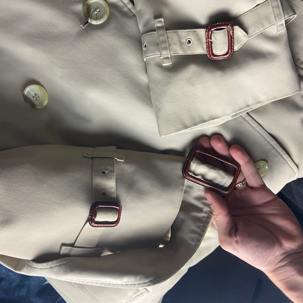Size 50/L
