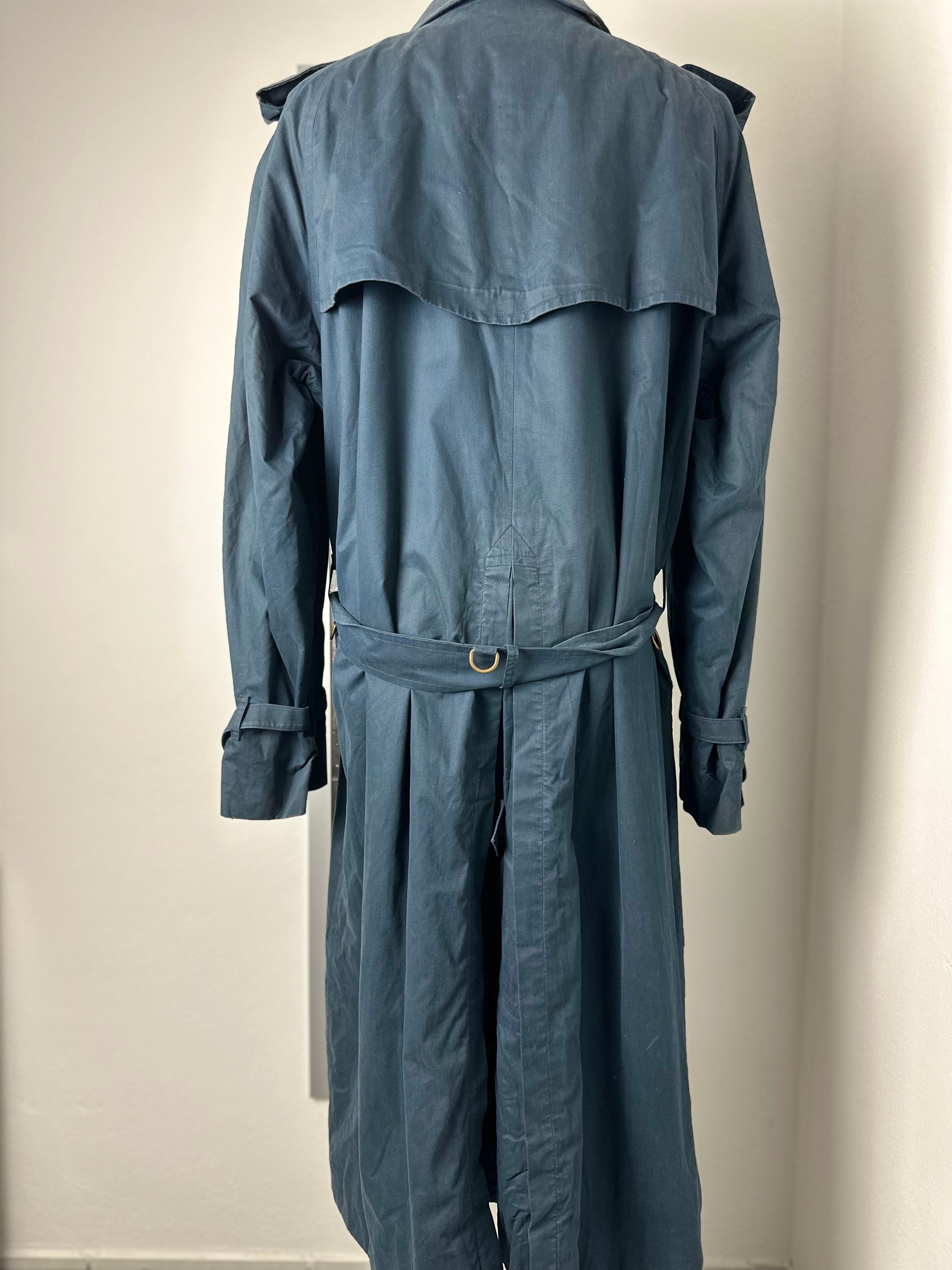 Burberrys Trenchcoat (54/XL)