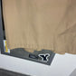 Burberry Trenchcoat Size 52/L