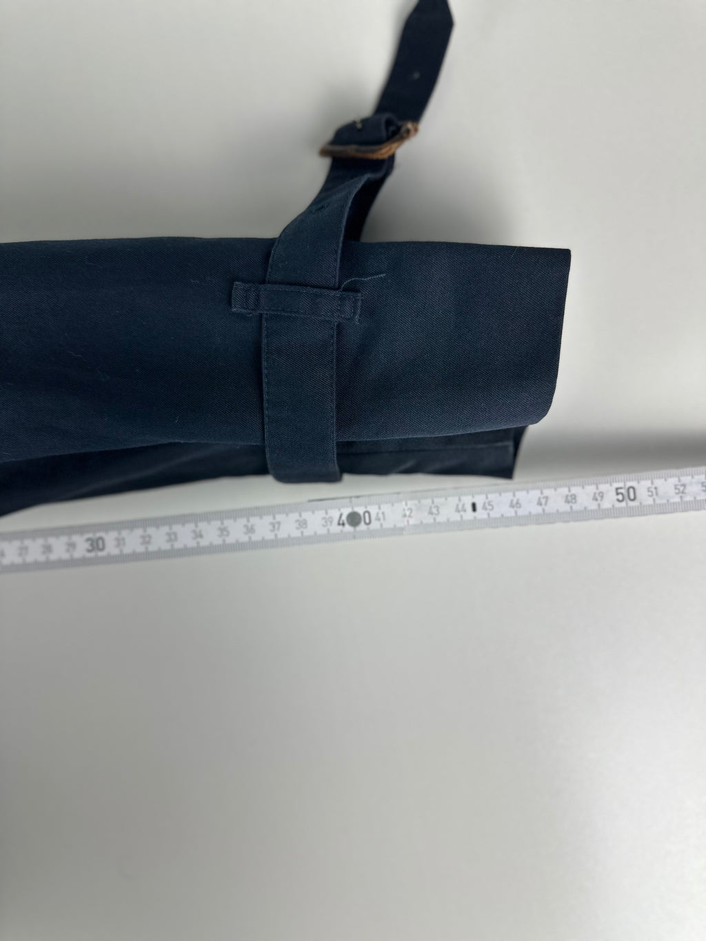 Burberrys Trenchcoat (16/XL)