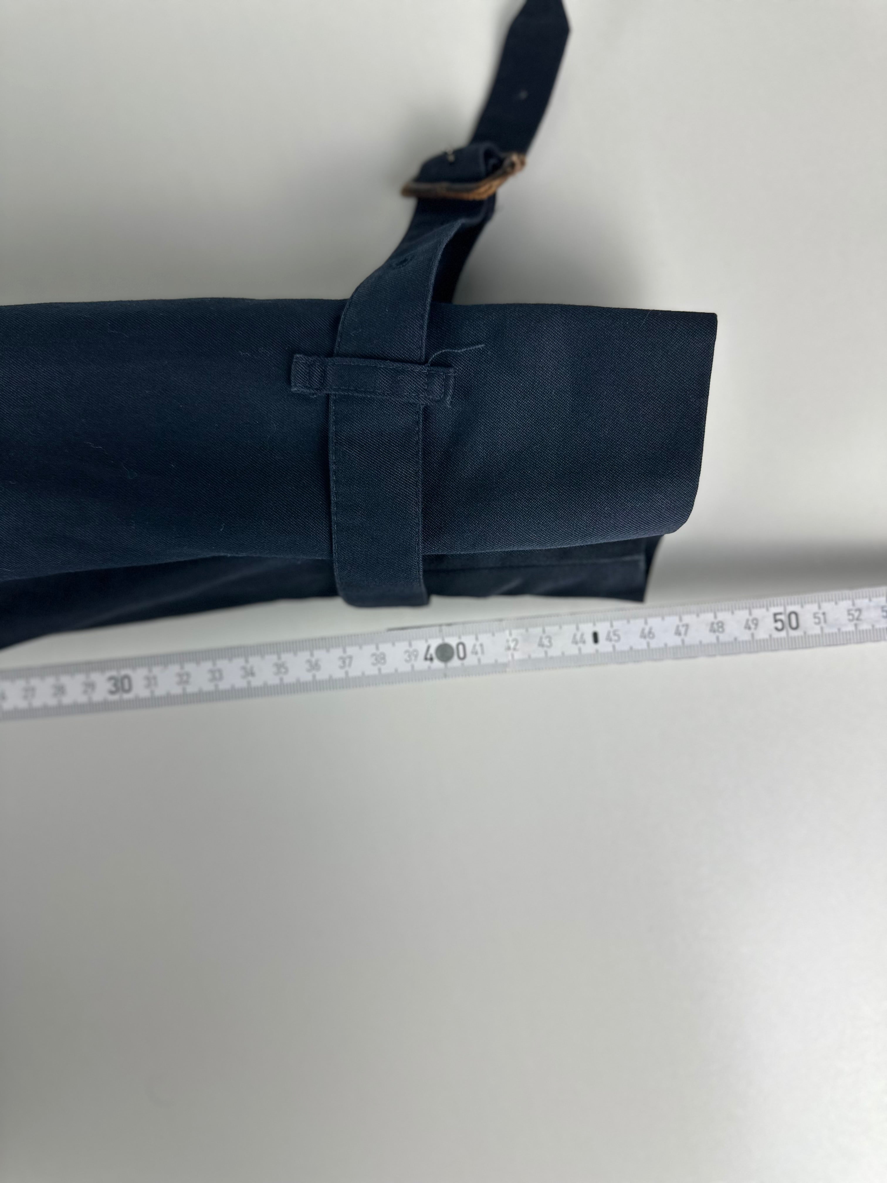 Burberrys Trenchcoat (16/XL)