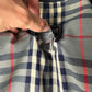 Burberrys Trenchcoat (52/L)