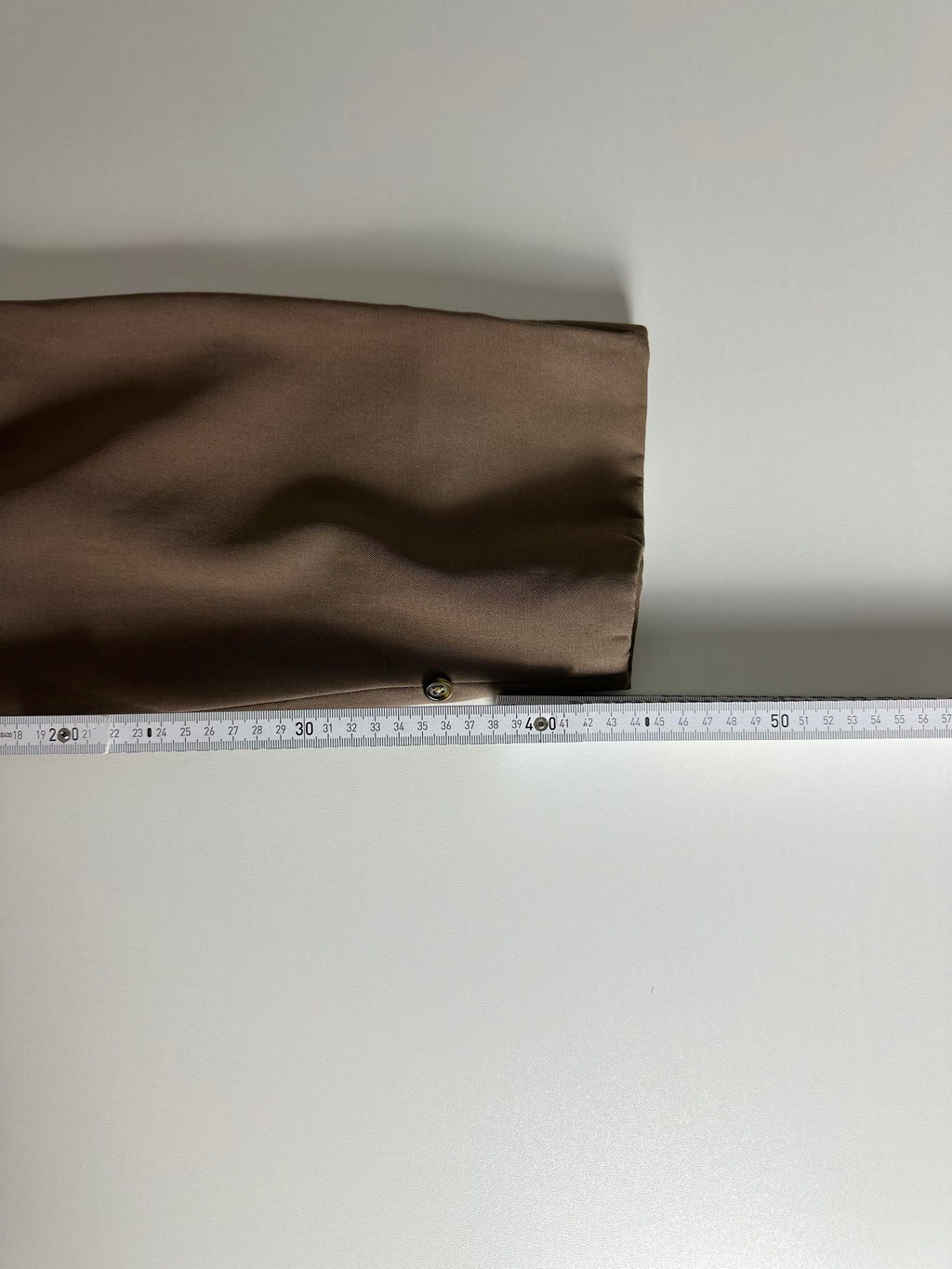 Burberrys Carcoat (52/L) Burella