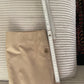 Burberrys Carcoat (52/L)