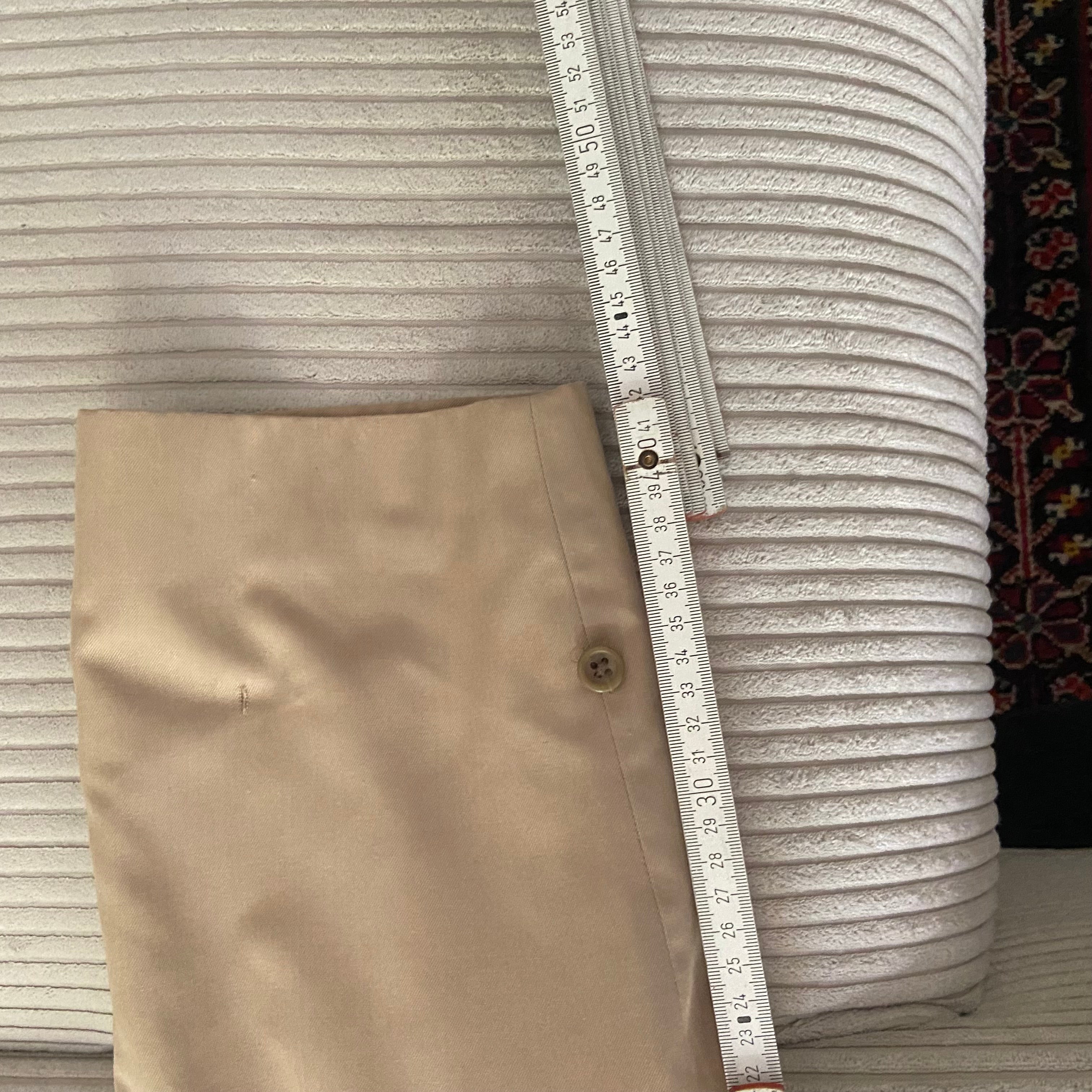 Burberrys Carcoat (52/L)