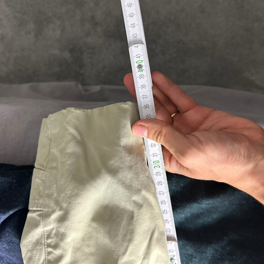 Burberrys Carcoat (12/M)