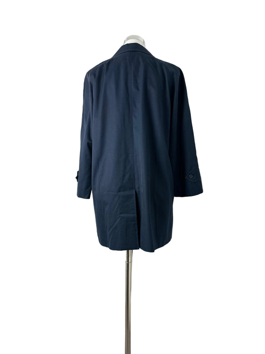 Burberrys Carcoat (10/S)
