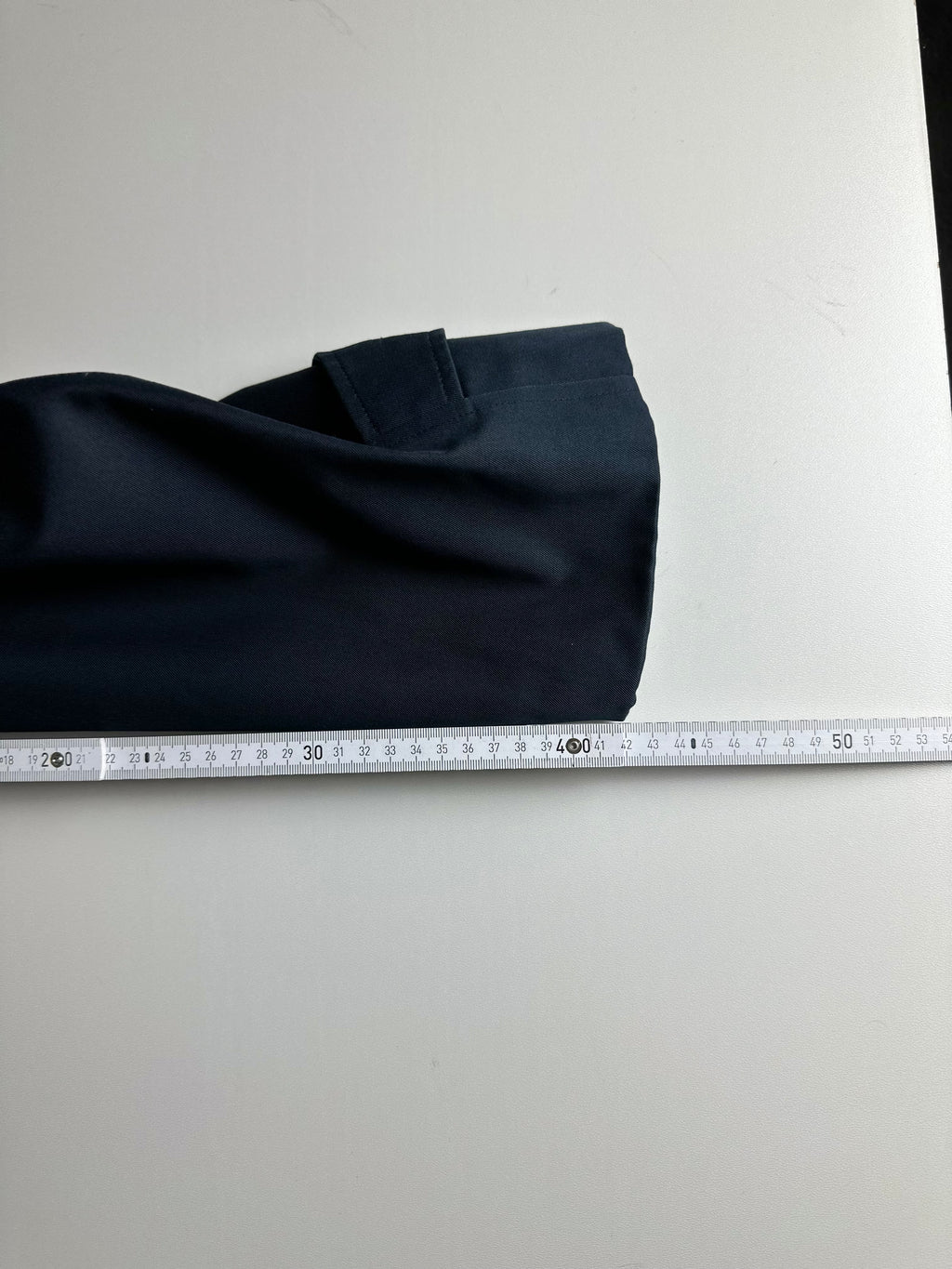 Burberrys Carcoat (50/L) including Inlet